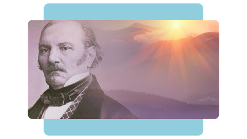 Odoo • Texto e imagen