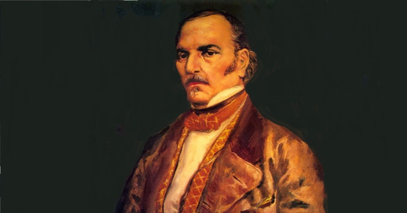 Odoo • Texto e imagen