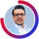 Como ser mejor persona